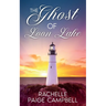 The Ghost of Loon Lake