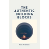 The authentic building blocks
