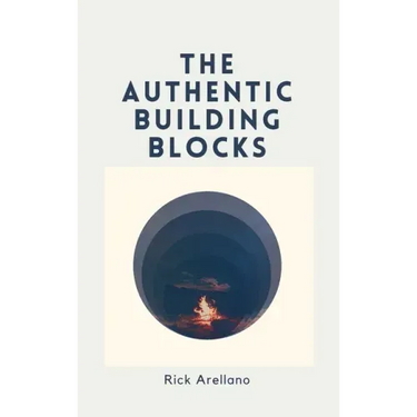 The authentic building blocks