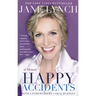Happy Accidents