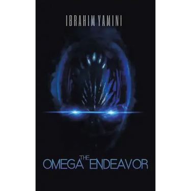 The Omega Endeavor