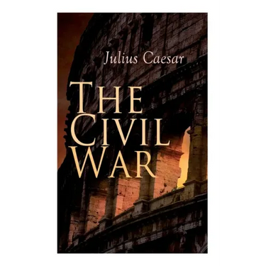 The Civil War