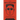 The Great Successor: The Divinely Perfect Destiny of Brilliant Comrade Kim Jong Un