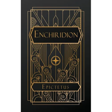 Enchiridion
