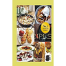 101 Cast Iron Recipes: (Cast Iron Skillet & Dutch Oven Recipes)