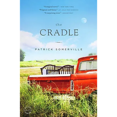 The Cradle