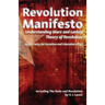 Revolution Manifesto: Understanding Marx and Lenin's Theory of Revolution