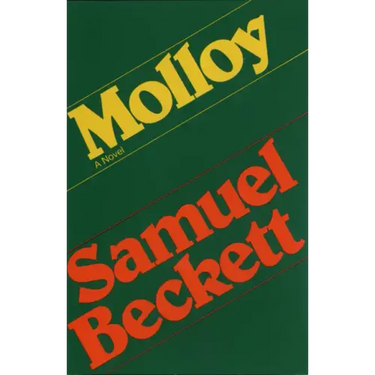 Molloy