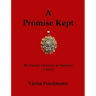A Promise Kept
