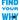 Find Your Why: A Practical Guide for Discovering Purpose for You and Your Team
