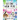 Let The Music Play: New Notes For Trivia