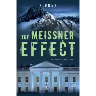 The Meissner Effect: The Adventure Begins