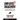 EmployER Engagement: The Fresh and Dissenting Voice on the Employment Relationship