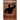 The Unmaking Of The Black Man: And The Impact Of Image In Black America