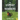 The Forest of Numbers