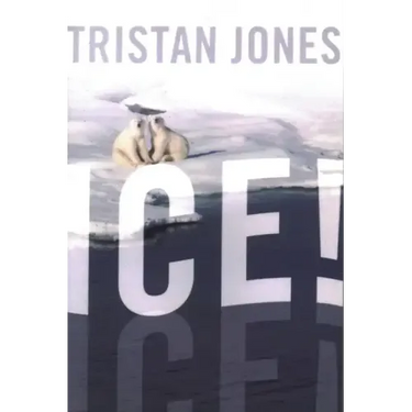 Ice!
