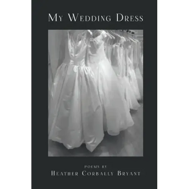 My Wedding Dress