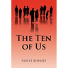 The Ten of Us