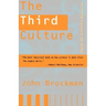 Third Culture: Beyond the Scientific Revolution