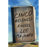 Cinco Becknell