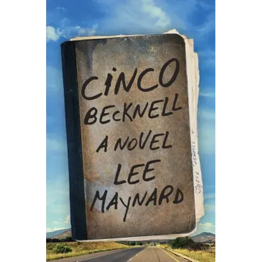 Cinco Becknell