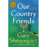 Our Country Friends
