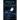 Missing and Exploited