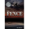 The Fence