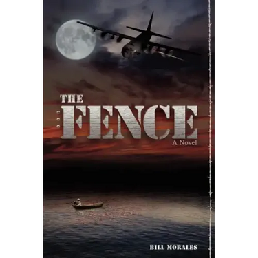 The Fence