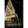 Return Engagements: Contemporary Art's Traumas of Modernity and History in Sài Gòn and Phnom Penh