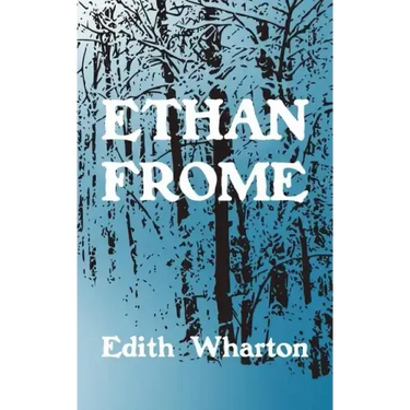 Ethan Frome
