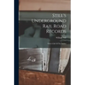 Still's Underground Rail Road Records: With A Life Of The Author