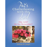 Pat's Chatterboxing with the Lord: Hey, Lord! Do You Remember?
