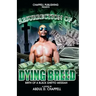 Resurrection Of A Dying Breed