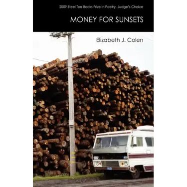 Money for Sunsets