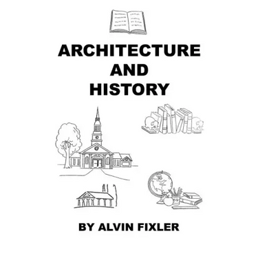Architecture and History