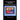 iPAD 8th GENERATION USER GUIDE: The Complete and Quick Instruction Manual for Seniors, Beginners and Pros on how to master their iPad 8th generation w