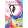How To Heal Your Chakras With Fairy Rainbow (Children's book about a Fairy, Chakra Healing and Meditation, Picture Books, Kindergarten Books, Toddler