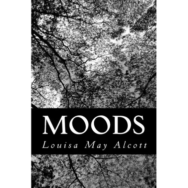 Moods