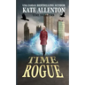 Time Rogue