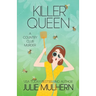 Killer Queen