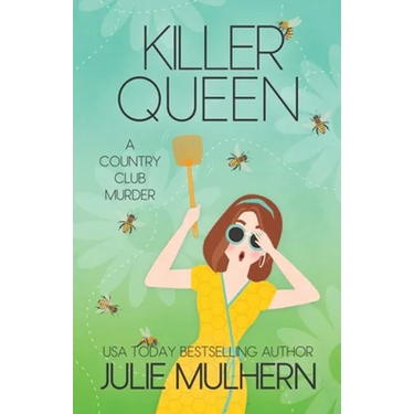 Killer Queen