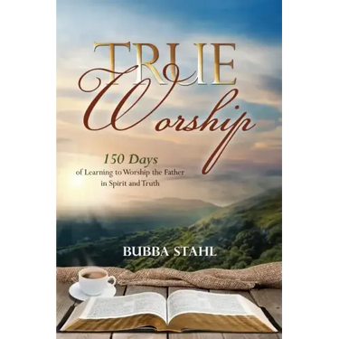 True Worship