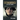 Extinguished: A Fire Chief's Memoir