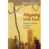(Re)Aligning with God: Reading Scripture for Church and World