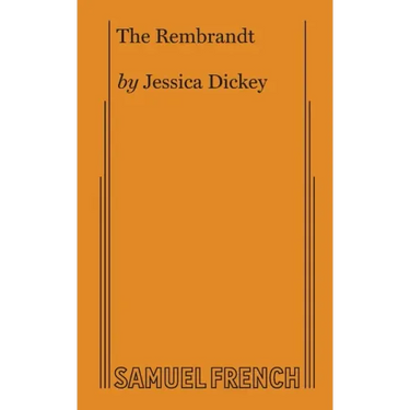 The Rembrandt