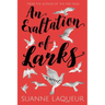 An Exaltation of Larks