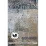 Ghost Letters