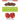 Are Superfoods Healthy? (Large Print): The Benefits of Superfoods