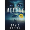 Melody: A First Contact Novel